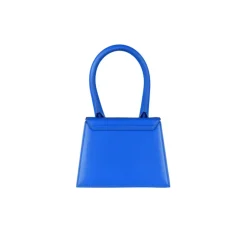 Le Chiquito Moyen Bag