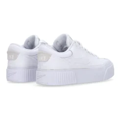Legacy Lift Low Sneaker