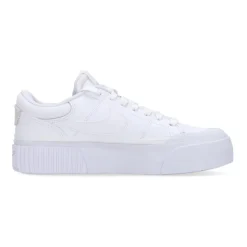Legacy Lift Low Sneaker