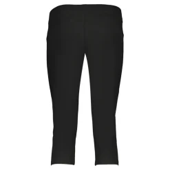 Leggings Capri
