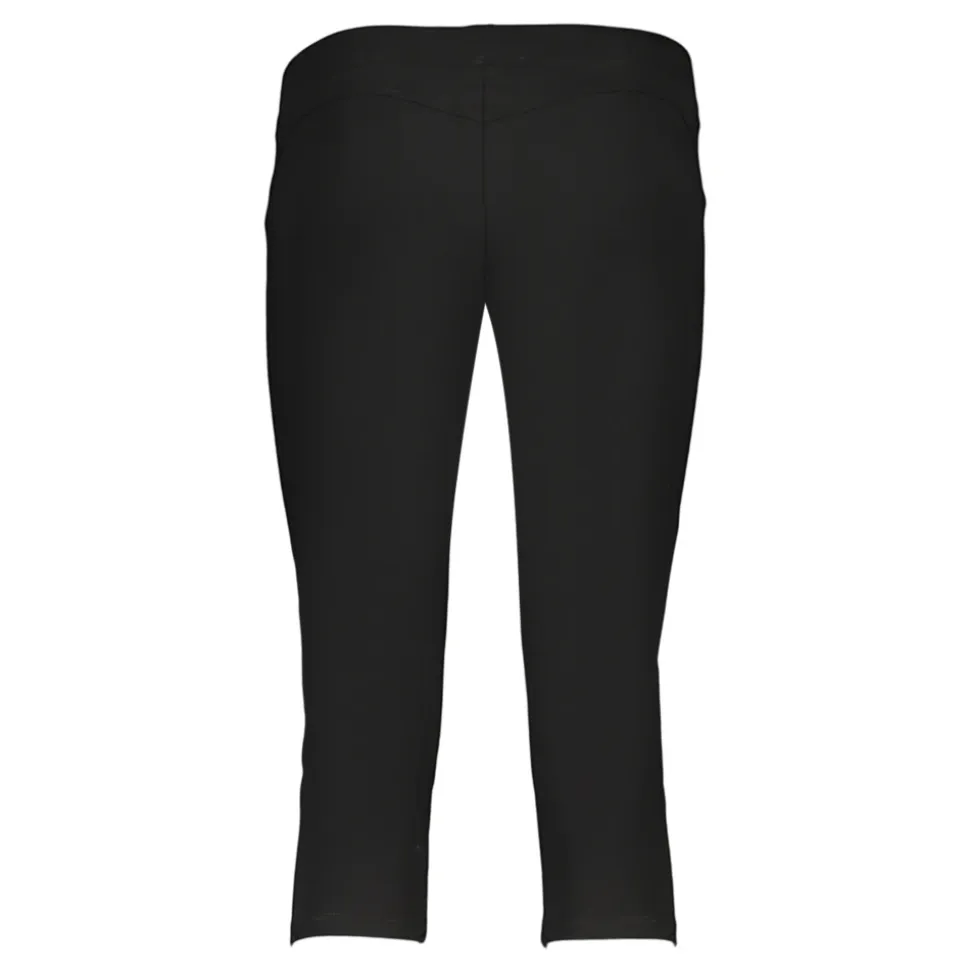 Leggings Capri