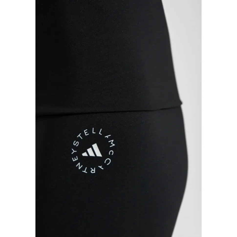 Leggings con Aberturas