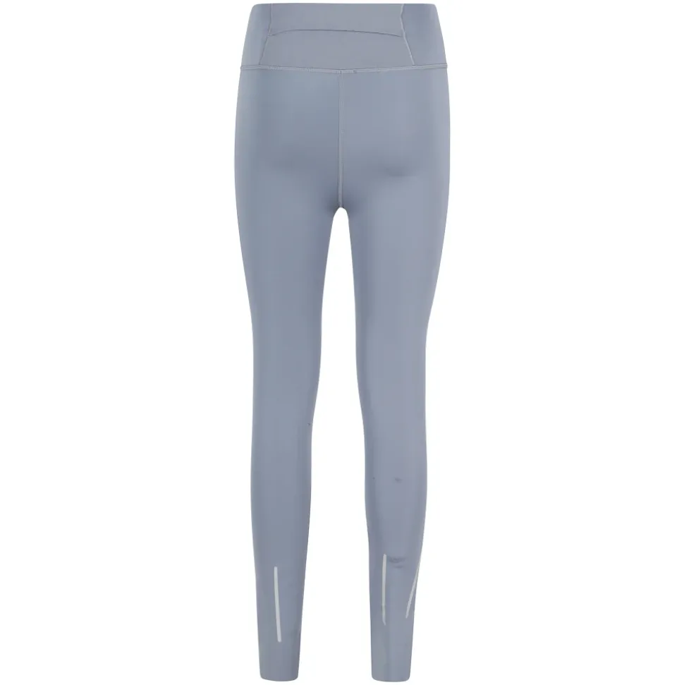 Leggings contour