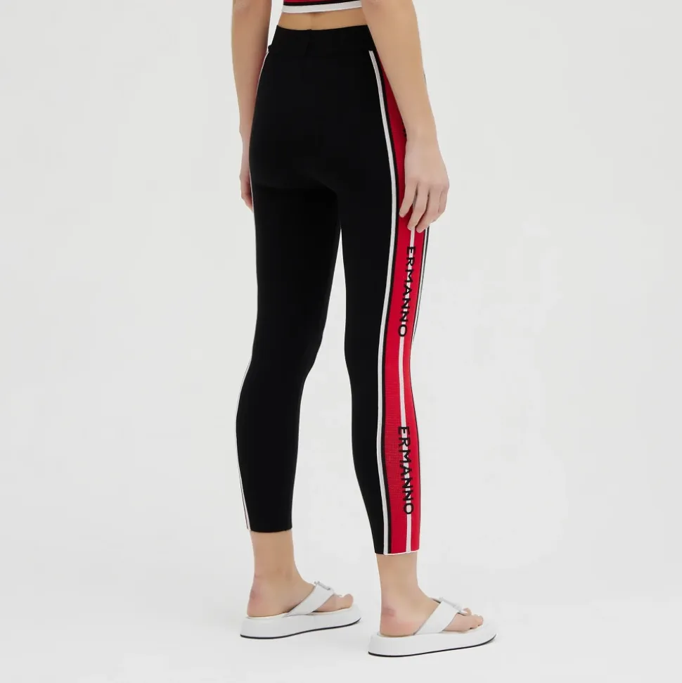 Leggings de Entrenamiento