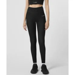 Leggings Denim Touch PS