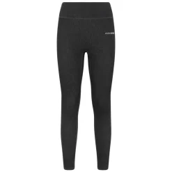 Leggings Denim Touch PS