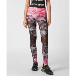 Leggings Deportivos