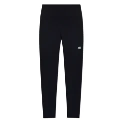 Leggings deportivos con logo