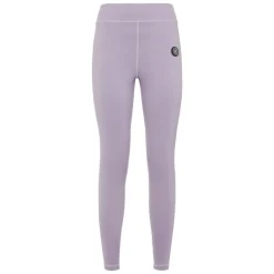 Leggings Push Up de Cintura Alta Scratch