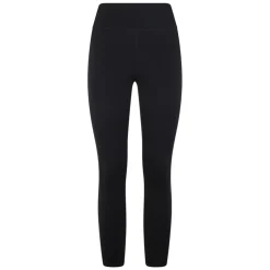 Leggings Reflective Scratch