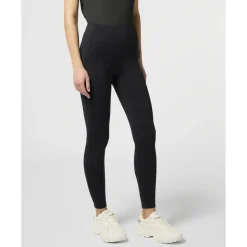 Leggings Reflective Scratch