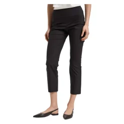 Leggins
