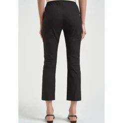 Leggins