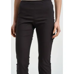 Leggins