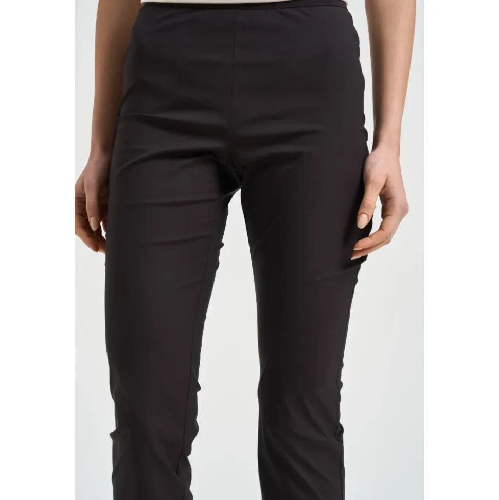 Leggins