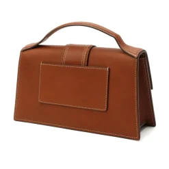 Le grand Bambino Bolsa