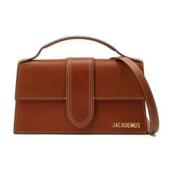 Le grand Bambino Bolsa