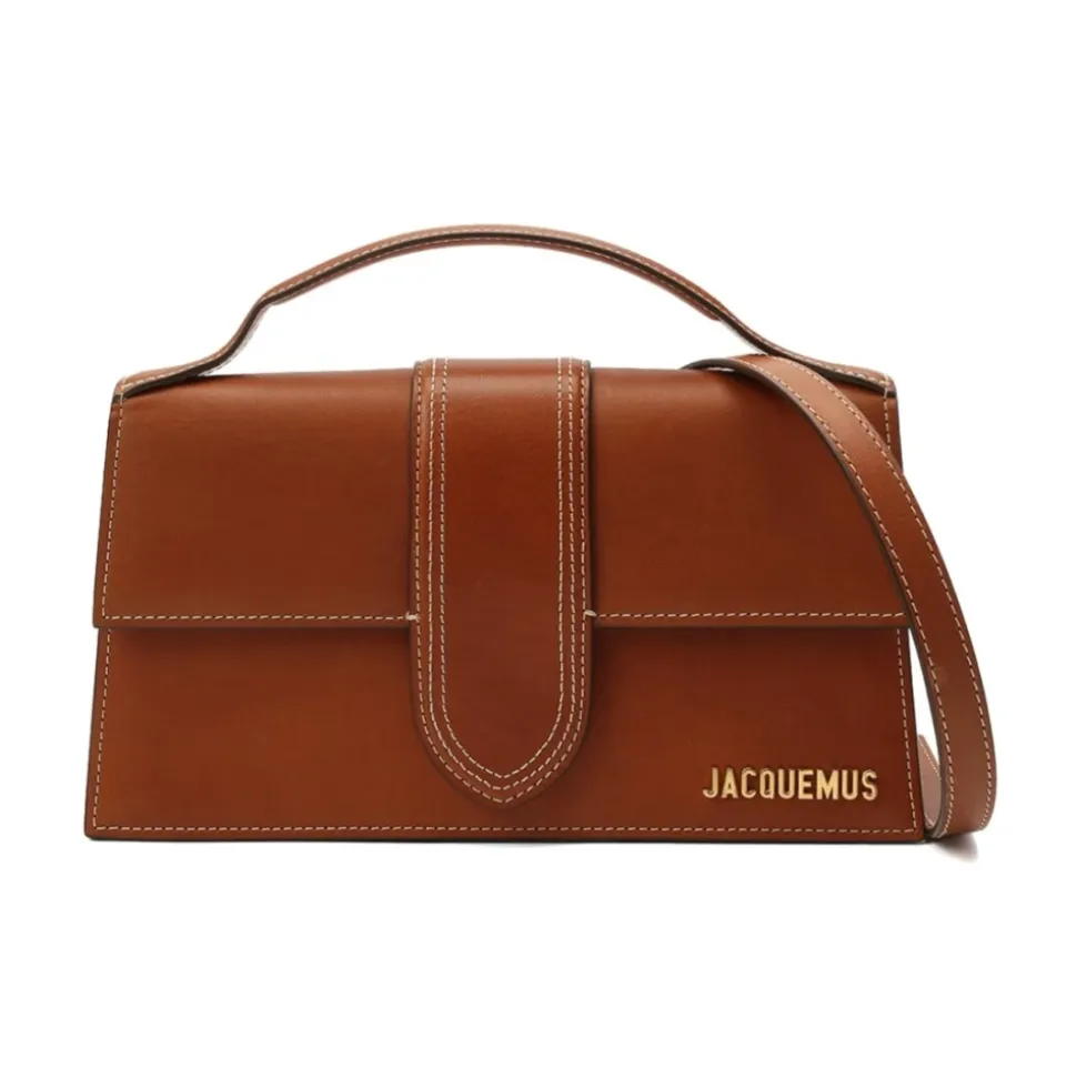 Le grand Bambino Bolsa