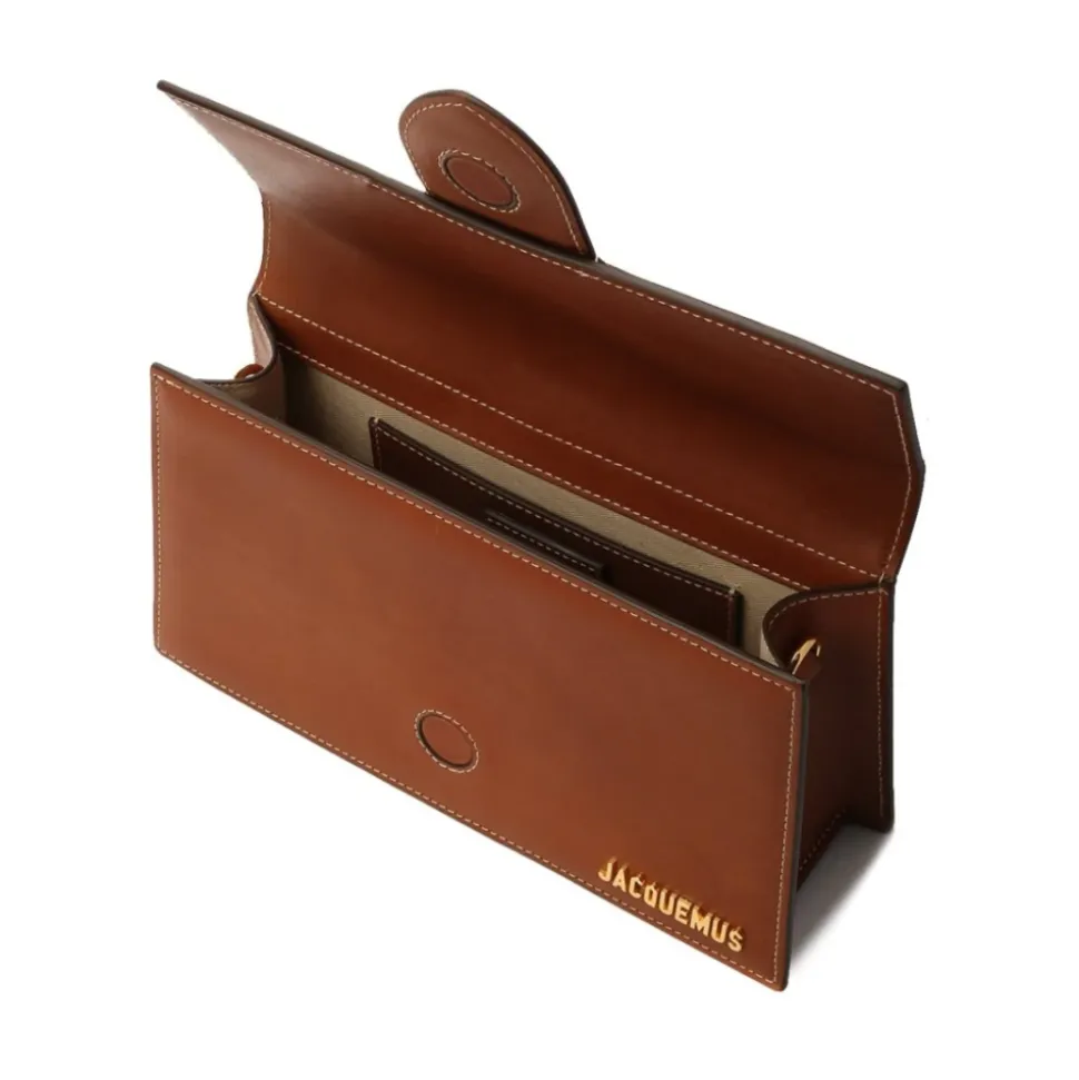 Le grand Bambino Bolsa