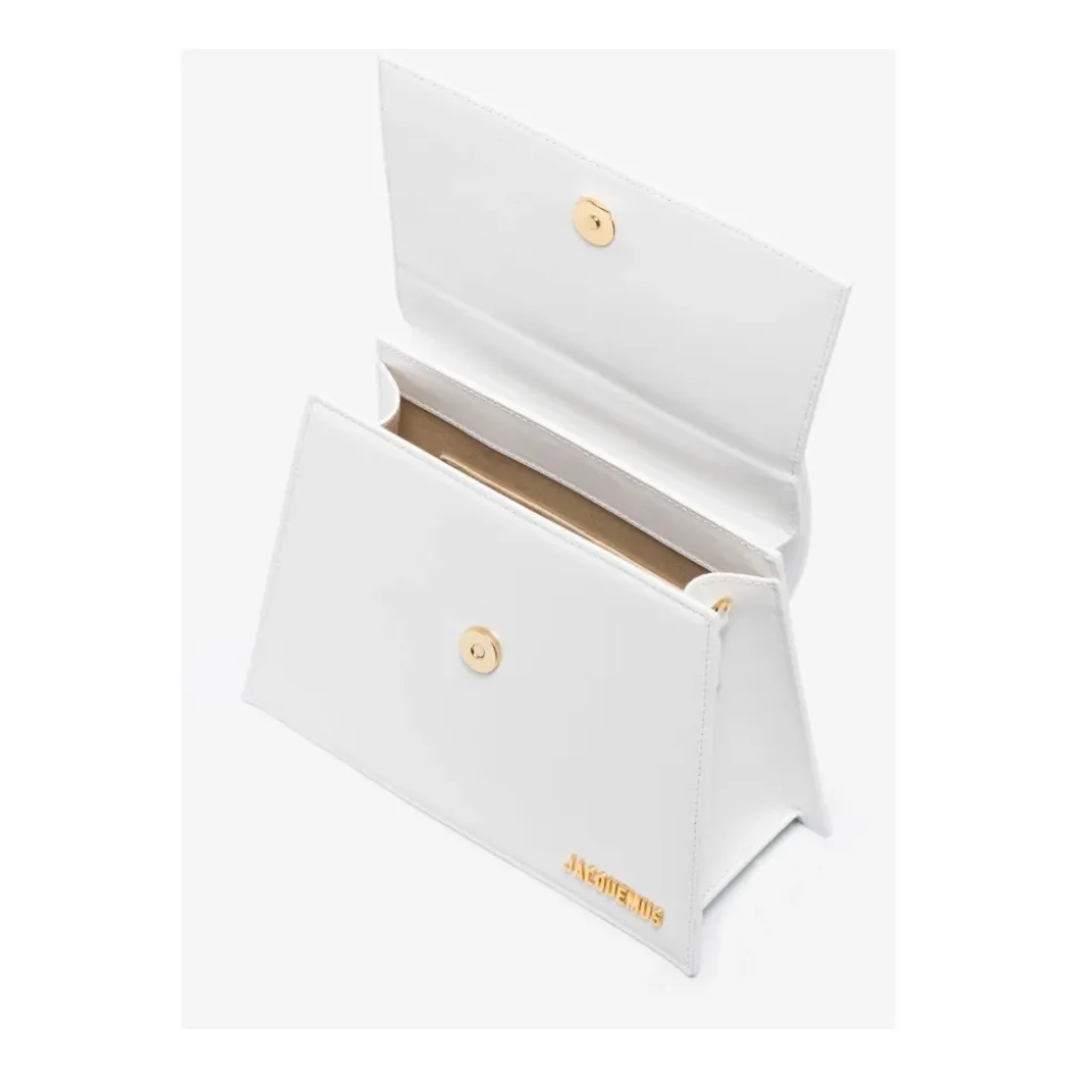 Le Grand Chiquito Bag
