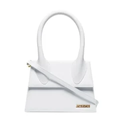 Le Grand Chiquito Bag