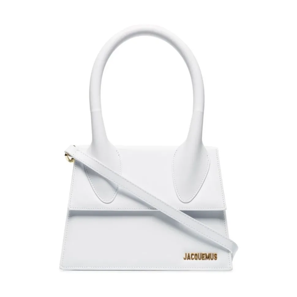 Le Grand Chiquito Bag