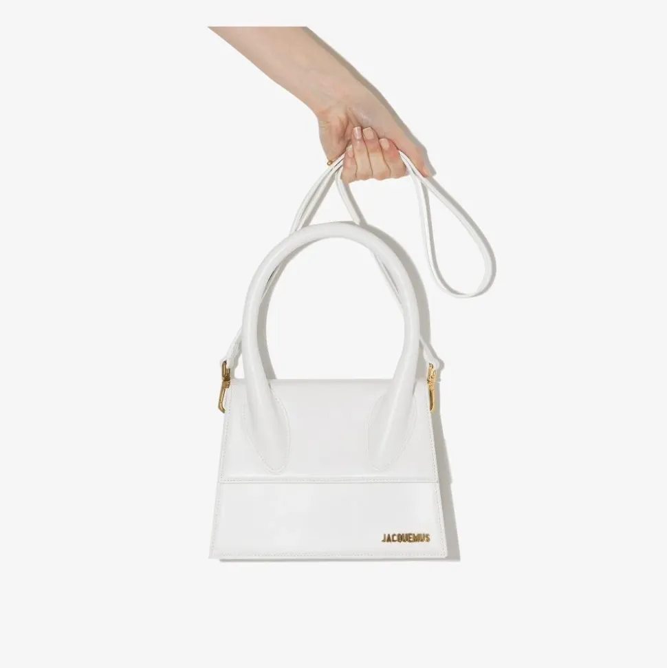 Le Grand Chiquito Bag