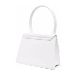 Le Grand Chiquito Bag