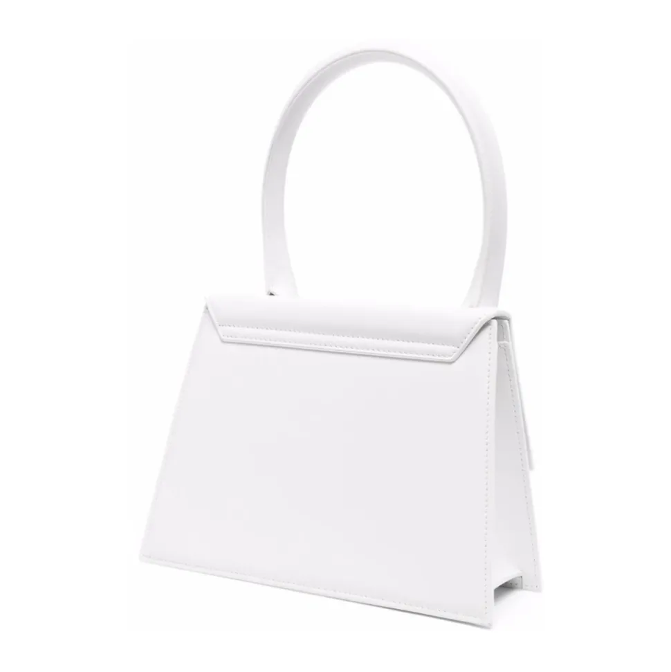 Le Grand Chiquito Bag