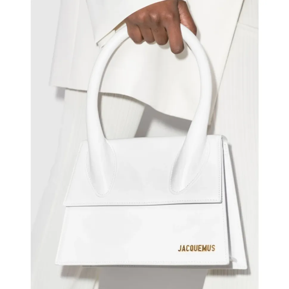 Le Grand Chiquito Bag