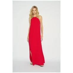 Leila Maxi Dress
