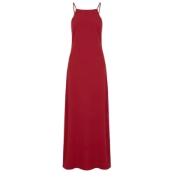 Leila Maxi Dress