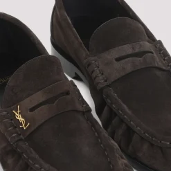 Le Loafer