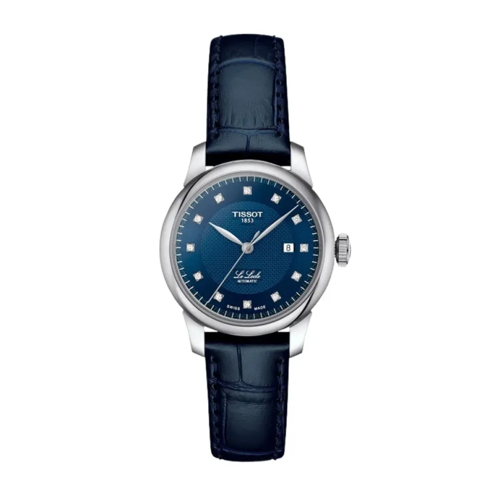 Le Locle Automatic