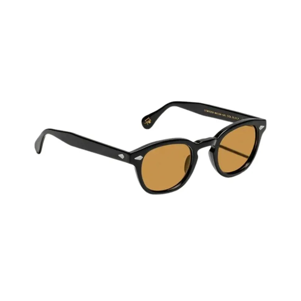 Lemtosh Sunglasses