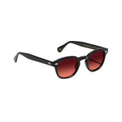 Lemtosh Sunglasses