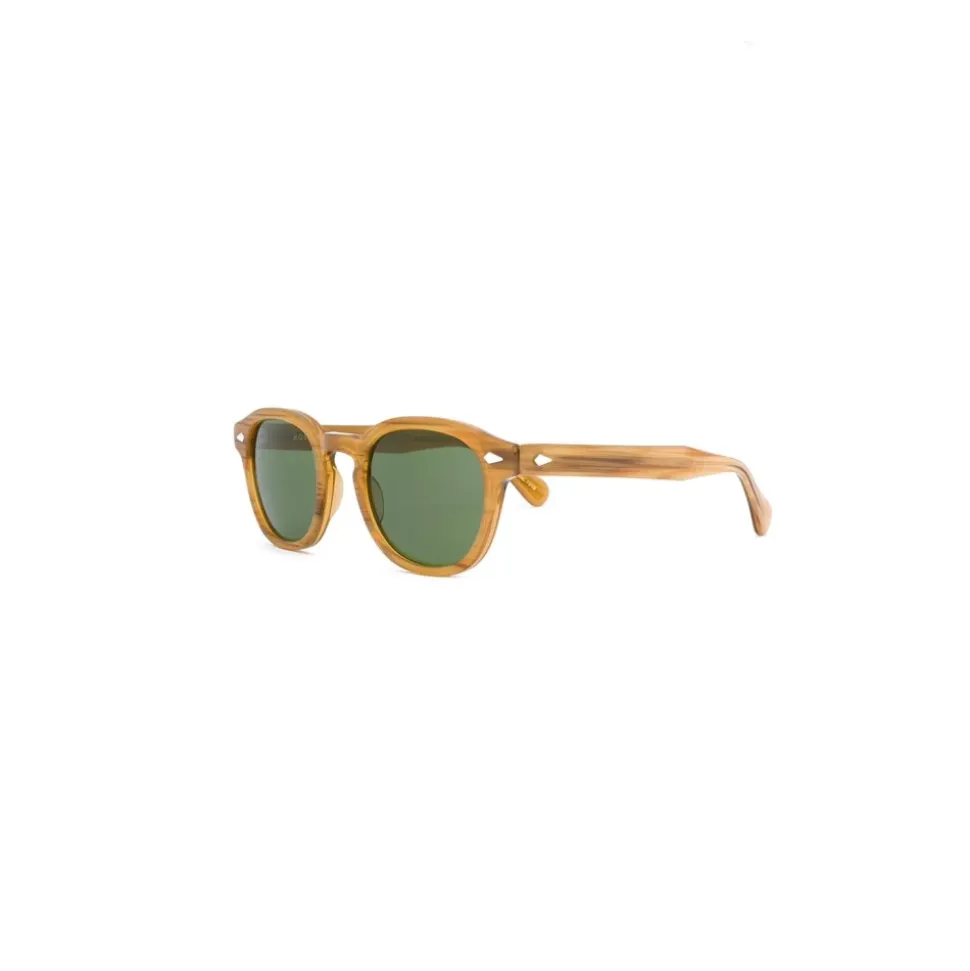 Lemtosh Sun Sunglasses