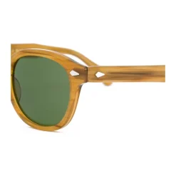 Lemtosh Sun Sunglasses