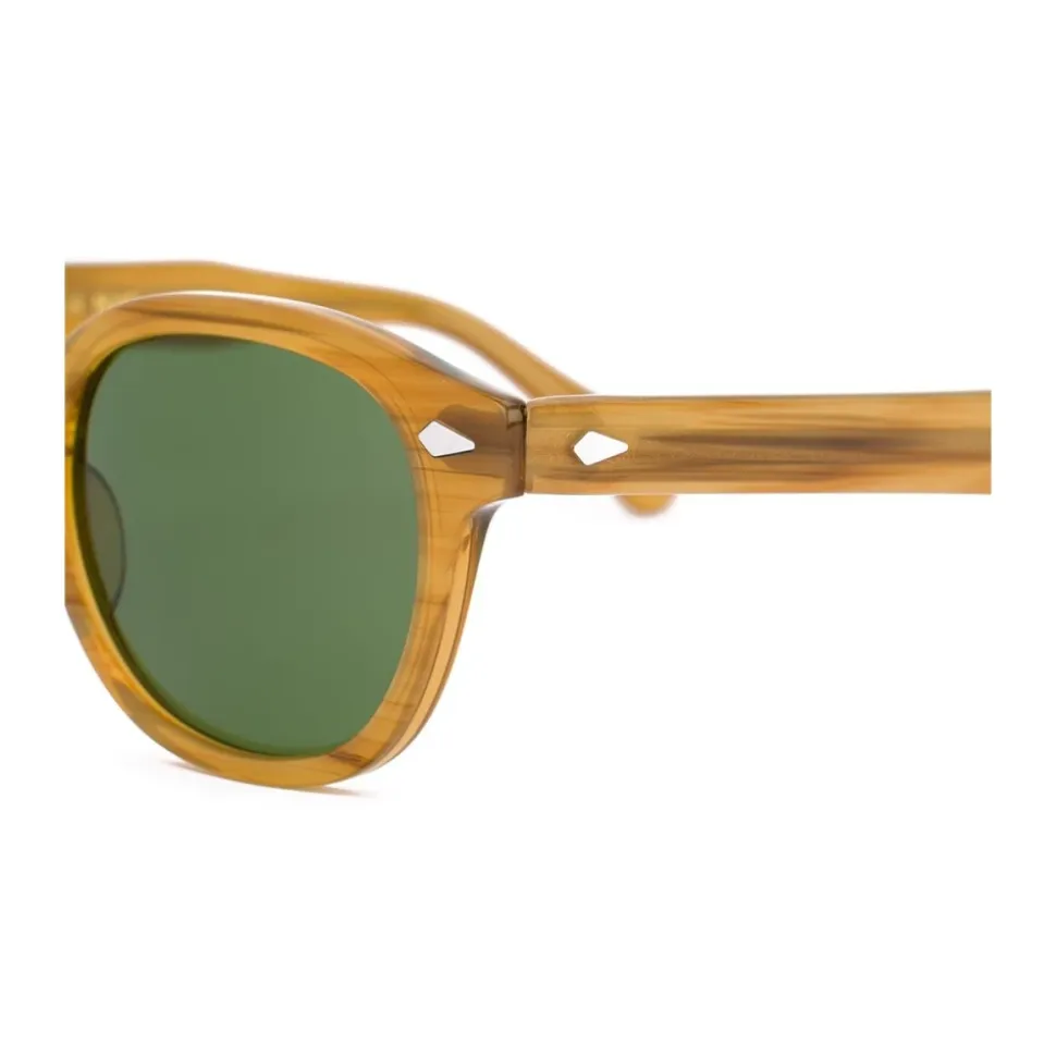 Lemtosh Sun Sunglasses