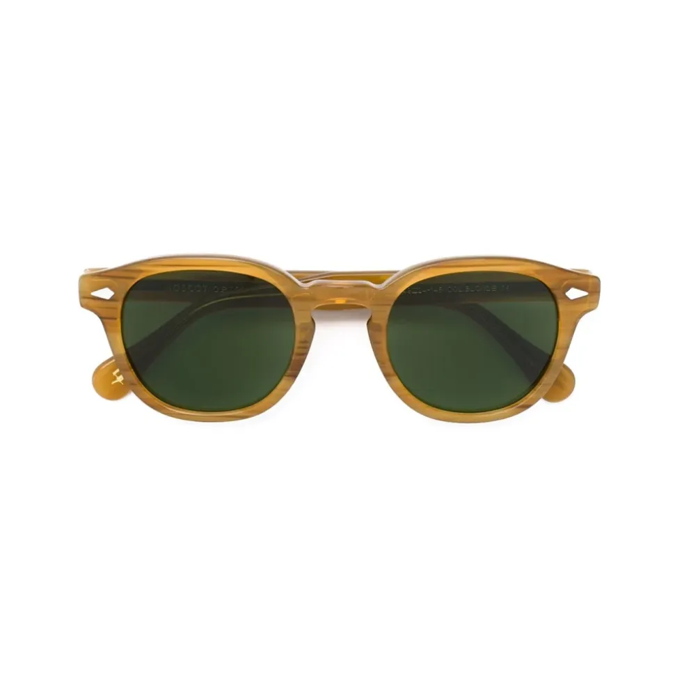 Lemtosh Sun Sunglasses