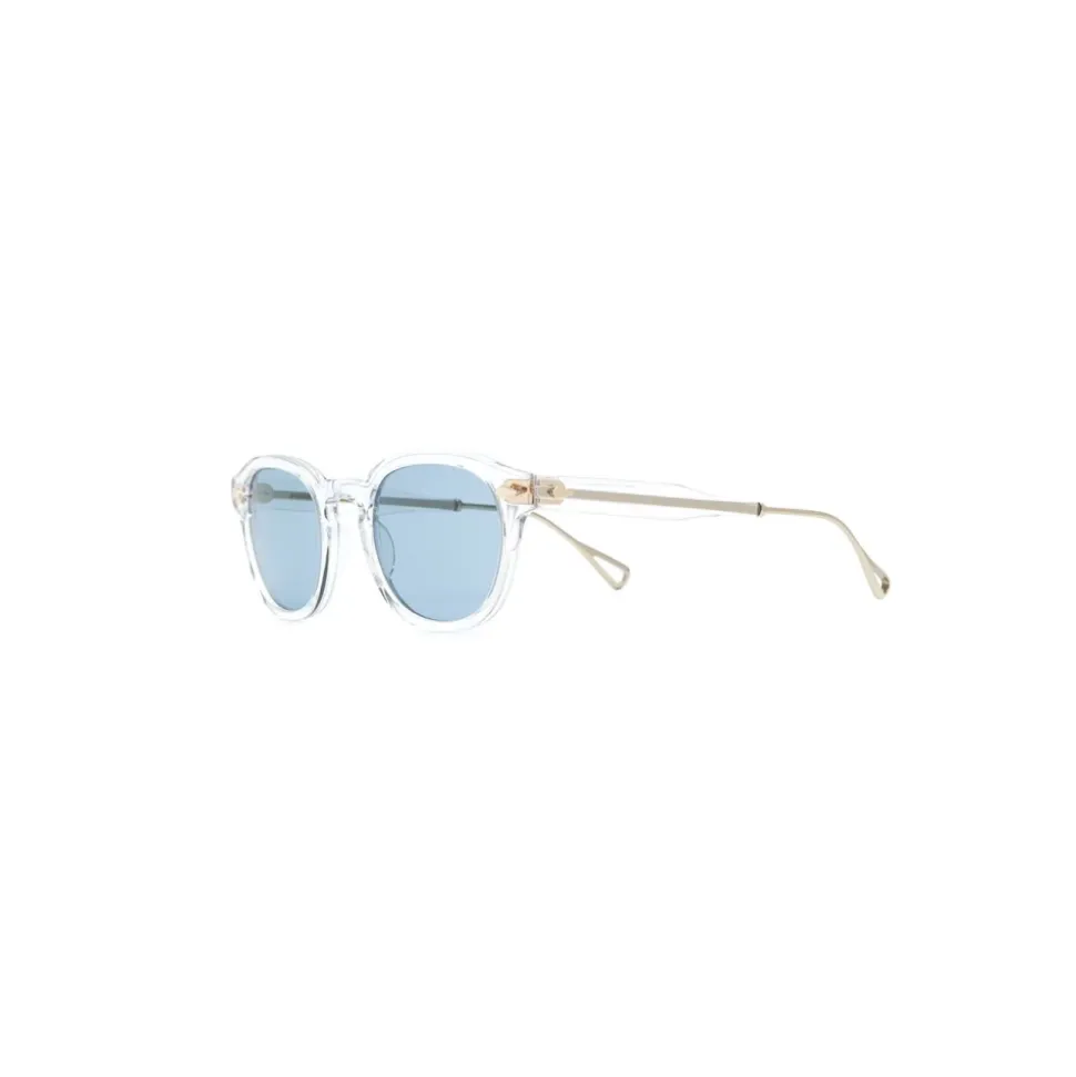 Lemtosh TT Sun Sunglasses