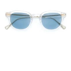 Lemtosh TT Sun Sunglasses