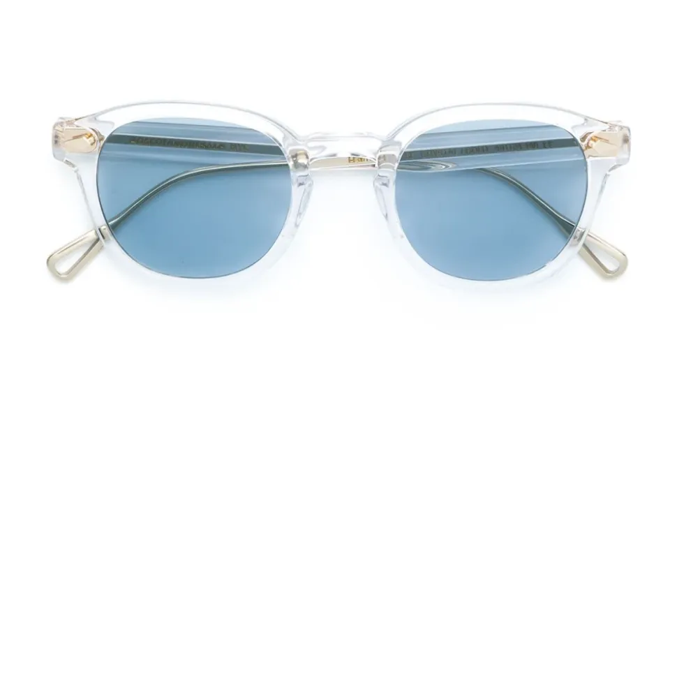 Lemtosh TT Sun Sunglasses