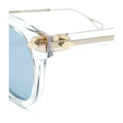 Lemtosh TT Sun Sunglasses