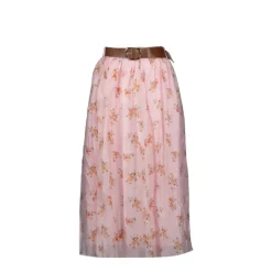 Lente Rok