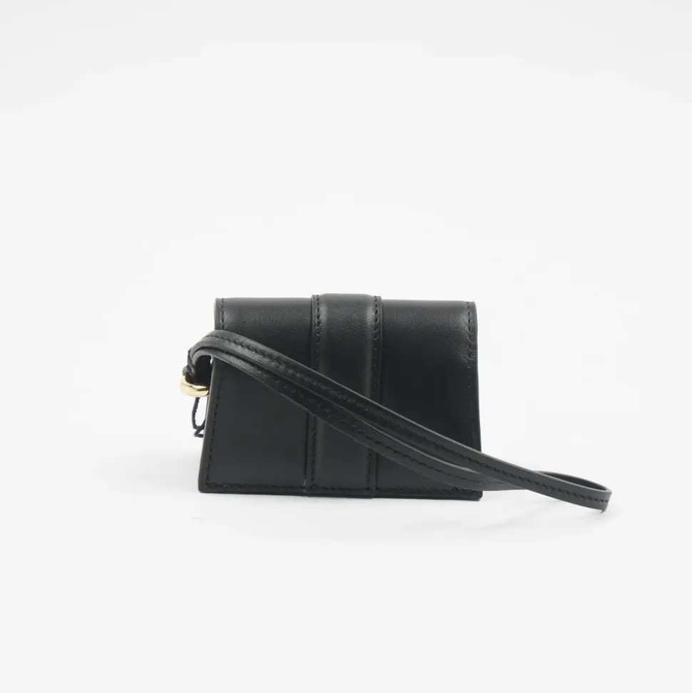 Le Porte Bambino Wallet