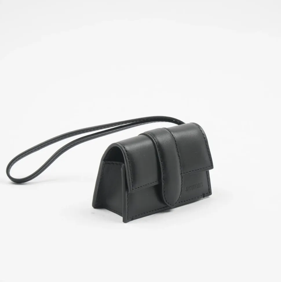 Le Porte Bambino Wallet