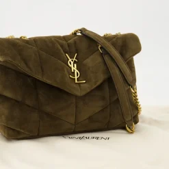 Le Sac Loulou Puffer Toy