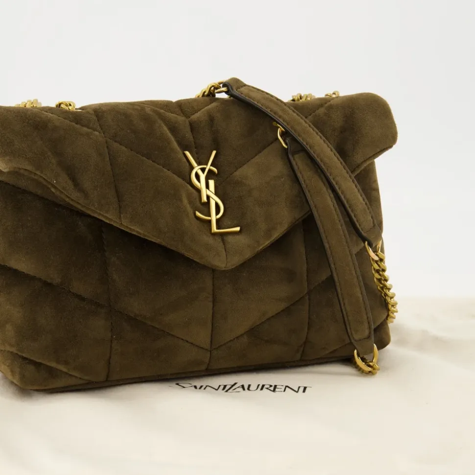 Le Sac Loulou Puffer Toy