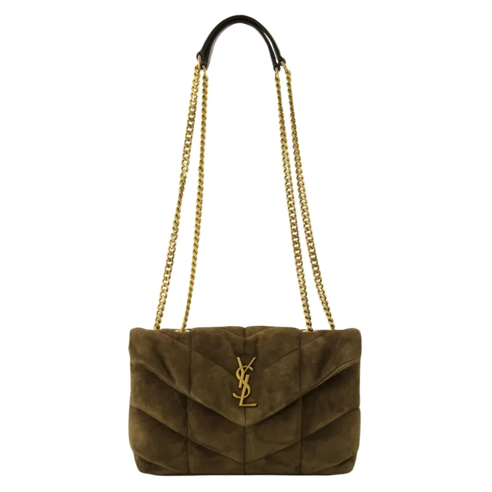Le Sac Loulou Puffer Toy